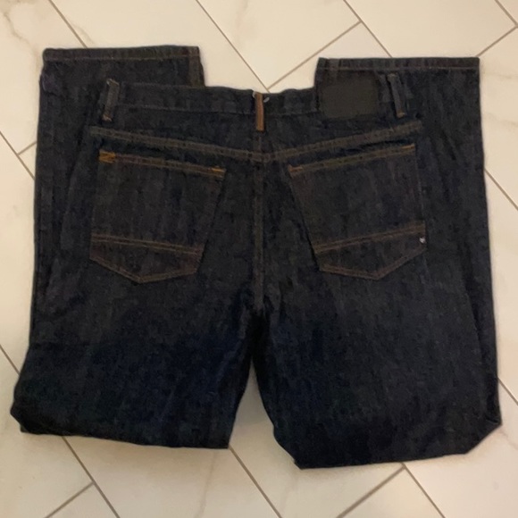 NWOT Zoo York Jeans - Picture 2 of 4